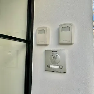  Apartamento Nueva 29